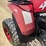 #1227-•-polaris-250-atv-(sells-with-bill-of-sale-only)-image-15