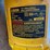 dewalt-sander/grinder-image-4