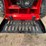 #5595-•-mms-sl-323tz-mini-skid-steer-loader-(mosinee,-wi)-image-26
