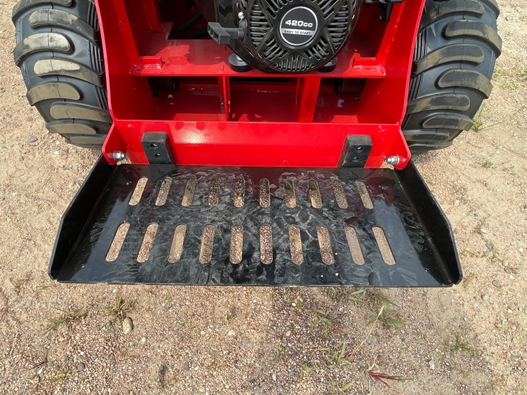 #5595-•-mms-sl-323tz-mini-skid-steer-loader-(mosinee,-wi)-image-26