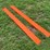 #173-•-pallet-forks-extensions-image-1