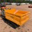 #5625-•-sdlool-j1500-crawler-dumper-with-seat-(mosinee,-wi)-image-3
