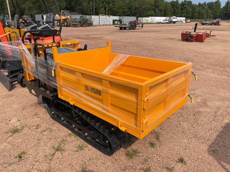 #5625-•-sdlool-j1500-crawler-dumper-with-seat-(mosinee,-wi)-image-3
