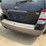 2008-ford-taurus-x-image-23