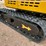 #5624-•-2026-ats-power-rt15r-mini-excavator-(mosinee,-wi)-image-12