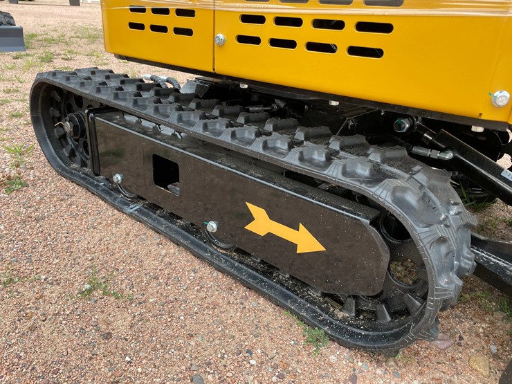 #5624-•-2026-ats-power-rt15r-mini-excavator-(mosinee,-wi)-image-12