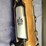 gs---mauser-.270-cal-m12-image-3