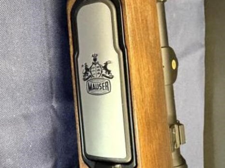 gs---mauser-.270-cal-m12-image-3