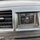 2010-toyota-highlander-image-25
