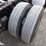 2017-kenworth-t680-image-8