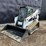 2020-bobcat-t770-image-8
