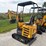 2026-cfg-industry-mx12r-image-4