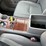 2010-toyota-highlander-image-21
