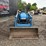 new-holland-tc25d-image-7