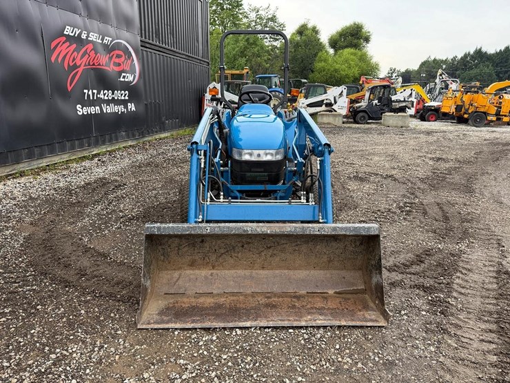 new-holland-tc25d-image-7
