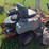 husqvarna-rz5426-image-5