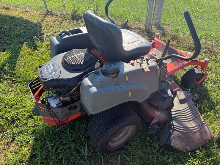 husqvarna-rz5426-image-5