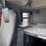 2020-kenworth-t680-image-33
