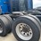 2020-kenworth-t680-image-10