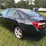 #106-•-2013-toyota-camry-passenger-car-image-3