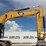 2019-caterpillar-336-image-27