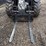 2022-bobcat-tl619-image-9