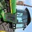 john-deere-4030-image-26