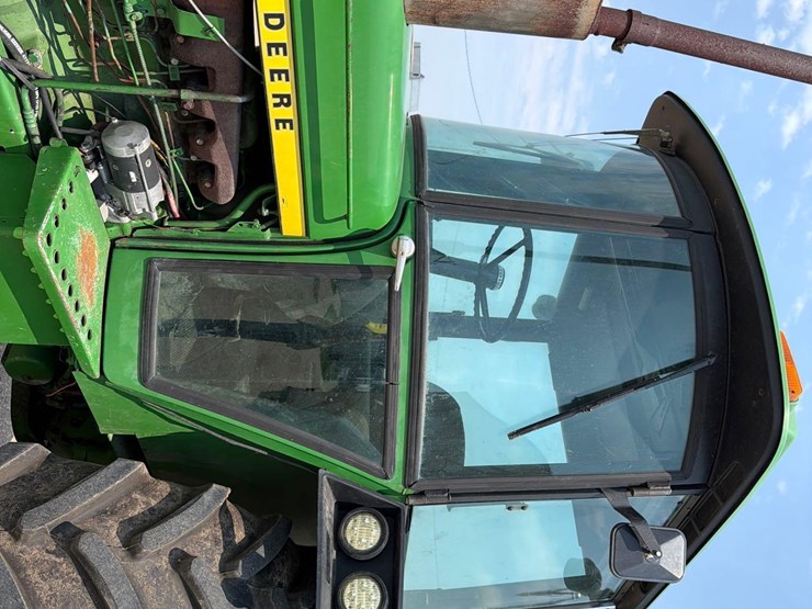 john-deere-4030-image-26