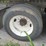 1997-stoughton-trailer-image-31