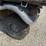 2023-kubota-rtvx1140-image-15