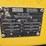 2017-wacker-neuson-3001-image-7