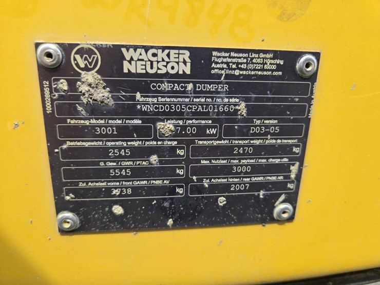 2017-wacker-neuson-3001-image-7
