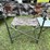 #5728-•-(2)-lawn-chairs-image-4