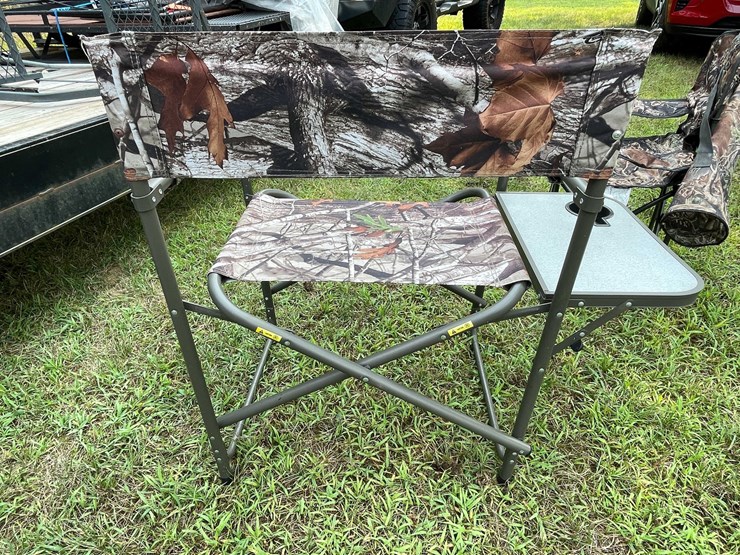 #5728-•-(2)-lawn-chairs-image-4