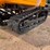 #5625-•-sdlool-j1500-crawler-dumper-with-seat-(mosinee,-wi)-image-18