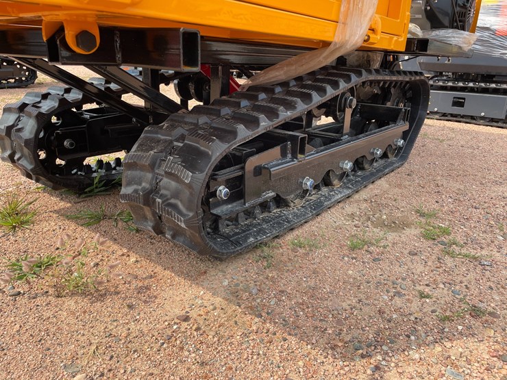 #5625-•-sdlool-j1500-crawler-dumper-with-seat-(mosinee,-wi)-image-18
