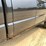 2003-chevrolet-silverado-2500hd-image-30