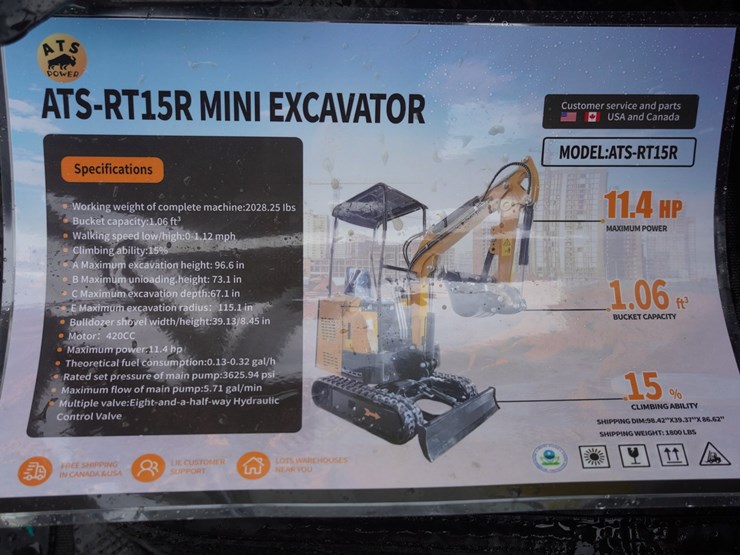 ats-power-ats-rt15r-image-11