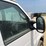 2009-ford-e350-image-30
