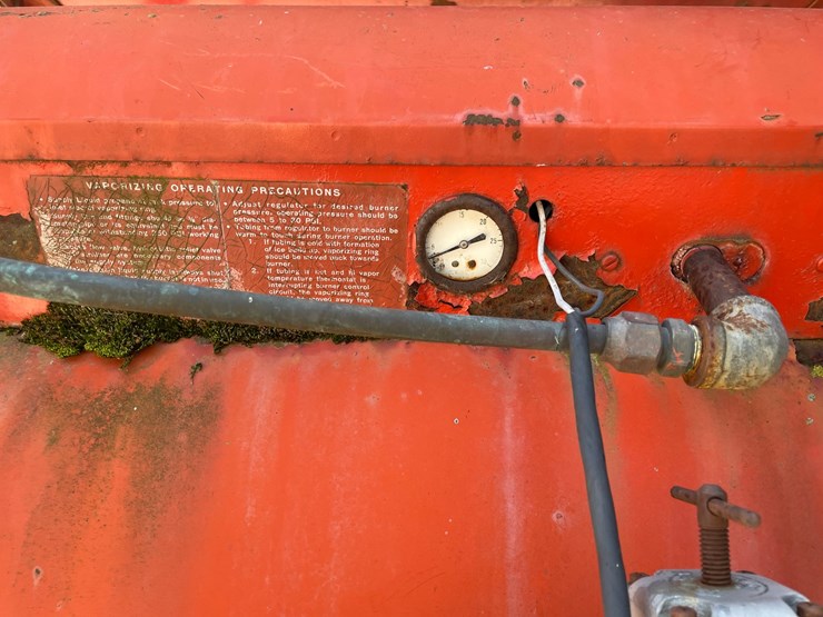 #304-•-farm-fans-corn-dryer-image-39