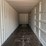 #5644-•-40'-high-cube-multi-door-container-(mosinee,-wi)-image-13