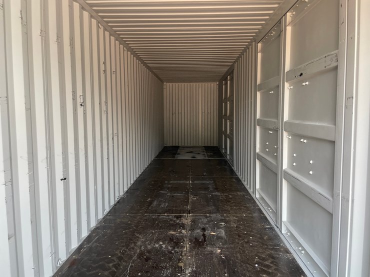 #5644-•-40'-high-cube-multi-door-container-(mosinee,-wi)-image-13