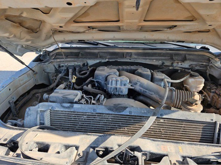 2015-ford-f250-image-5