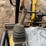 2015-caterpillar-304e2-cr-image-26