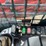 2016-kubota-svl75-2-image-21