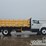2019-ford-f750-image-6