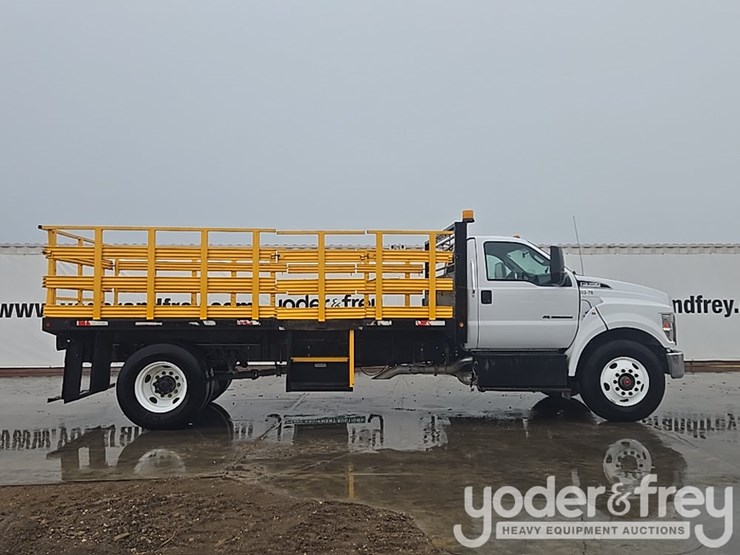 2019-ford-f750-image-6