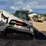 2023-bobcat-t770-image-7