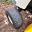 #5755-•-cub-cadet-riding-lawn-mower-ltx-1045-hydraulic-image-16