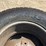 ford-f150-image-12